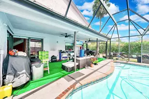 3750 NW 73rd Way, Coral Springs, FL 33065 - Photo 22