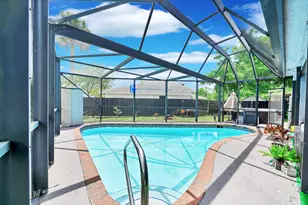 3750 NW 73rd Way, Coral Springs, FL 33065 - Photo 20