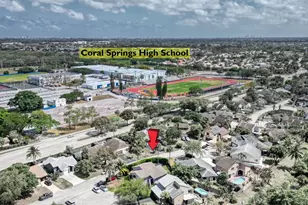 3750 NW 73rd Way, Coral Springs, FL 33065 - Photo 54