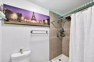 3750 NW 73rd Way, Coral Springs, FL 33065 - Photo 34