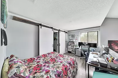 3750 NW 73rd Way, Coral Springs, FL 33065 - Photo 30