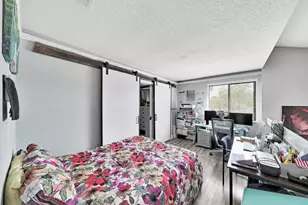 3750 NW 73rd Way, Coral Springs, FL 33065 - Photo 30