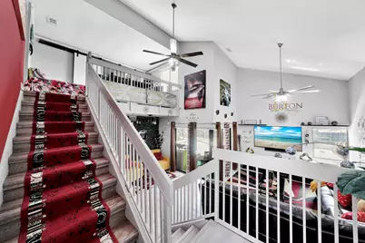 3750 NW 73rd Way, Coral Springs, FL 33065 - Photo 28