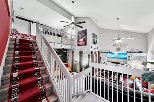 3750 NW 73rd Way, Coral Springs, FL 33065 - Photo 28