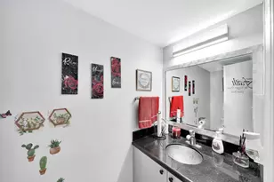 3750 NW 73rd Way, Coral Springs, FL 33065 - Photo 10