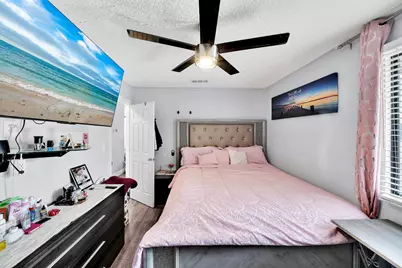 3750 NW 73rd Way, Coral Springs, FL 33065 - Photo 44