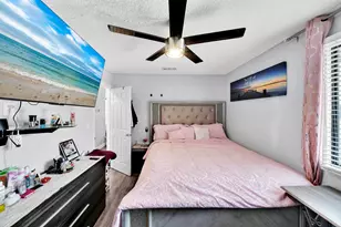 3750 NW 73rd Way, Coral Springs, FL 33065 - Photo 44