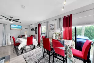 3750 NW 73rd Way, Coral Springs, FL 33065 - Photo 16