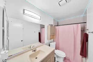 3750 NW 73rd Way, Coral Springs, FL 33065 - Photo 40