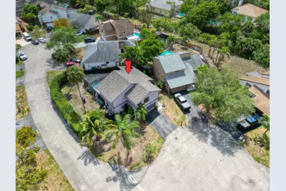 3750 NW 73rd Way, Coral Springs, FL 33065 - Photo 50