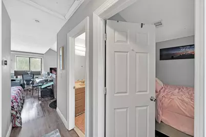 3750 NW 73rd Way, Coral Springs, FL 33065 - Photo 42