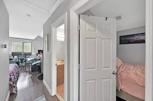 3750 NW 73rd Way, Coral Springs, FL 33065 - Photo 42