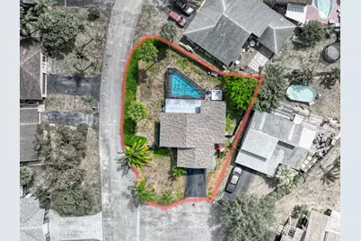 3750 NW 73rd Way, Coral Springs, FL 33065 - Photo 1