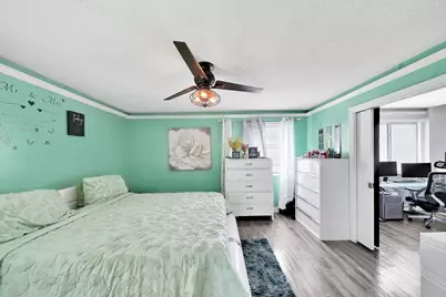 3750 NW 73rd Way, Coral Springs, FL 33065 - Photo 36