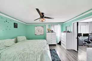 3750 NW 73rd Way, Coral Springs, FL 33065 - Photo 36