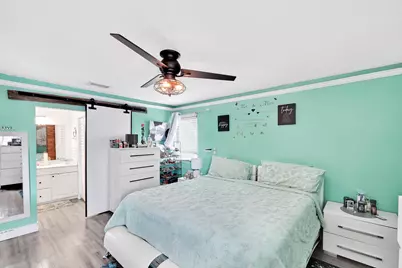 3750 NW 73rd Way, Coral Springs, FL 33065 - Photo 32