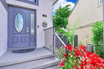 3750 NW 73rd Way, Coral Springs, FL 33065 - Photo 4