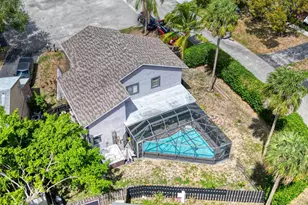 3750 NW 73rd Way, Coral Springs, FL 33065 - Photo 52