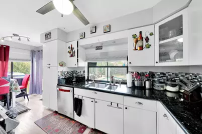 3750 NW 73rd Way, Coral Springs, FL 33065 - Photo 12