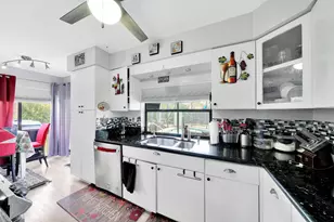 3750 NW 73rd Way, Coral Springs, FL 33065 - Photo 12