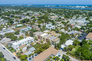 219 N L St, Lake Worth Beach, FL 33460 - Photo 32