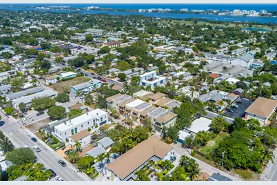 219 N L Street #111, Lake Worth Beach, FL 33460 - Photo 30