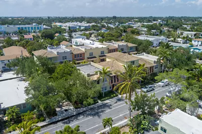 219 N L Street #111, Lake Worth Beach, FL 33460 - Photo 26