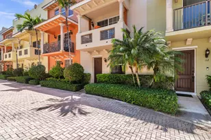 219 N L St, Lake Worth Beach, FL 33460 - Photo 2