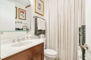 219 N L St, Lake Worth Beach, FL 33460 - Photo 22