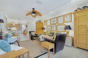 219 N L St, Lake Worth Beach, FL 33460 - Photo 6
