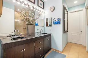 219 N L St, Lake Worth Beach, FL 33460 - Photo 18