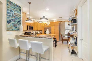 219 N L St, Lake Worth Beach, FL 33460 - Photo 8