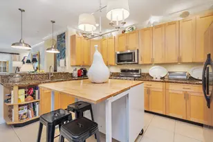 219 N L St, Lake Worth Beach, FL 33460 - Photo 10