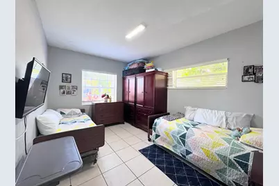 900 N 24th Avenue, Hollywood, FL 33020 - Photo 8