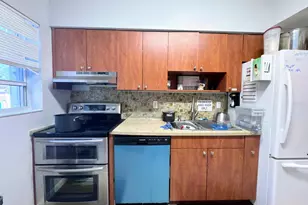 900 N 24th Ave, Hollywood, FL 33020 - Photo 10