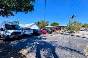 900 N 24th Ave, Hollywood, FL 33020 - Photo 2