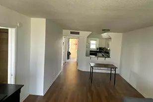 720 E Ocean Ave, Boynton Beach, FL 33435 - Photo 6