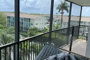 720 E Ocean Ave, Boynton Beach, FL 33435 - Photo 10