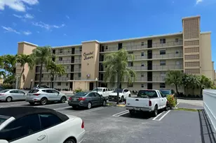 720 E Ocean Ave, Boynton Beach, FL 33435 - Photo 14