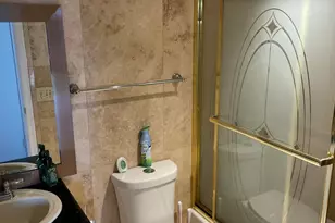 720 E Ocean Ave, Boynton Beach, FL 33435 - Photo 4