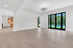 3408 Washington Rd, West Palm Beach, FL 33405 - Photo 6