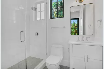 3408 Washington Road, West Palm Beach, FL 33405 - Photo 16