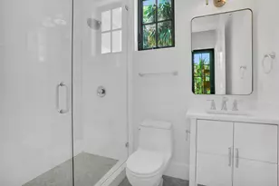 3408 Washington Rd, West Palm Beach, FL 33405 - Photo 16