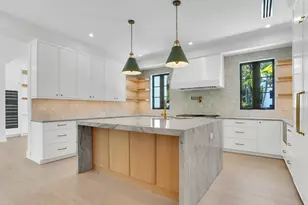 3408 Washington Rd, West Palm Beach, FL 33405 - Photo 10