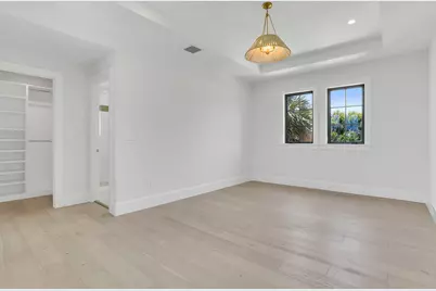 3408 Washington Road, West Palm Beach, FL 33405 - Photo 18