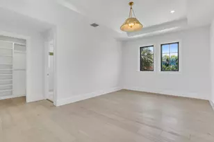 3408 Washington Rd, West Palm Beach, FL 33405 - Photo 18