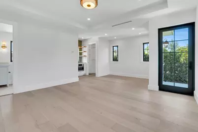 3408 Washington Road, West Palm Beach, FL 33405 - Photo 32