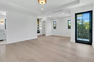 3408 Washington Rd, West Palm Beach, FL 33405 - Photo 32