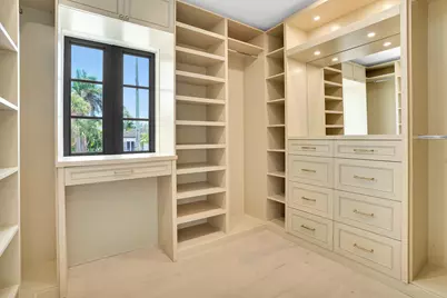 3408 Washington Road, West Palm Beach, FL 33405 - Photo 26