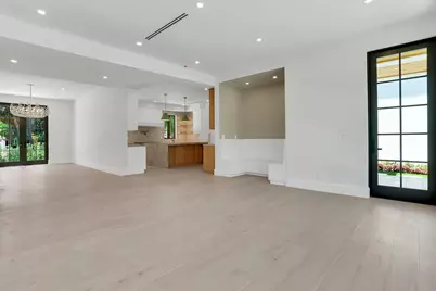 3408 Washington Road, West Palm Beach, FL 33405 - Photo 14